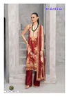 Kaira Vol 28 By Keval Lawn Cotton Online Pakistani Salwar Suits Wholesale